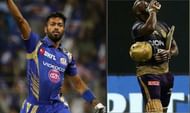 The duo have taken their team home on almost all occasions